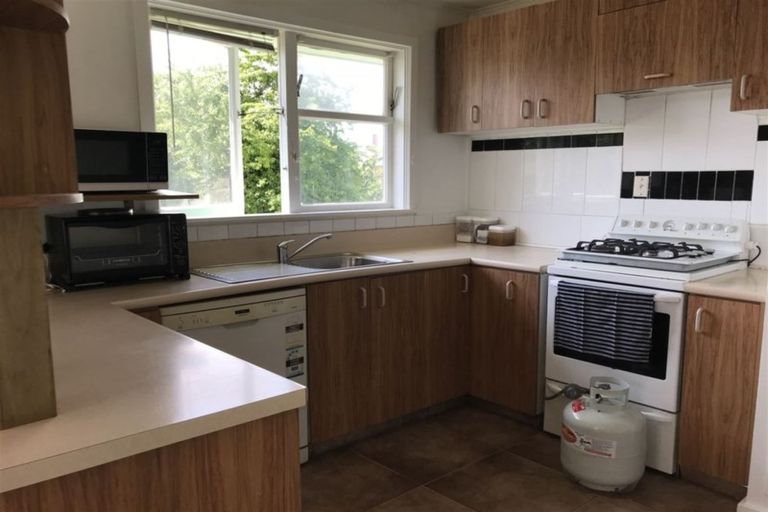 Photo of property in 35 Tekapo Street, Glenwood, Timaru, 7910