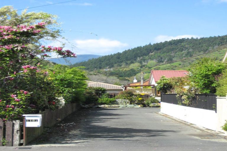 Photo of property in 115a Tasman Street, Nelson, 7010