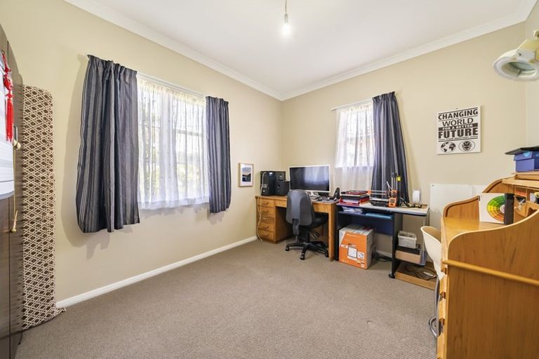 Photo of property in 195a Naenae Road, Naenae, Lower Hutt, 5011