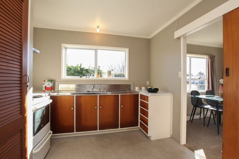 Photo of property in 88a Shakespeare Street, Leamington, Cambridge, 3432