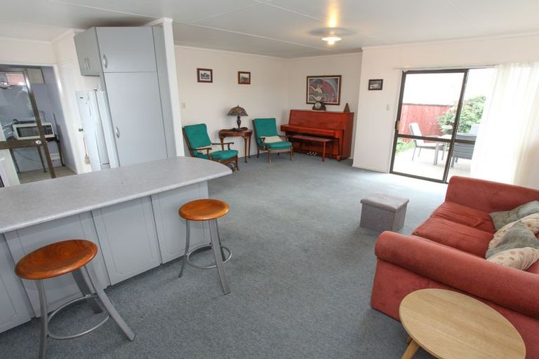 Photo of property in 21a Wall Street, Nawton, Hamilton, 3200