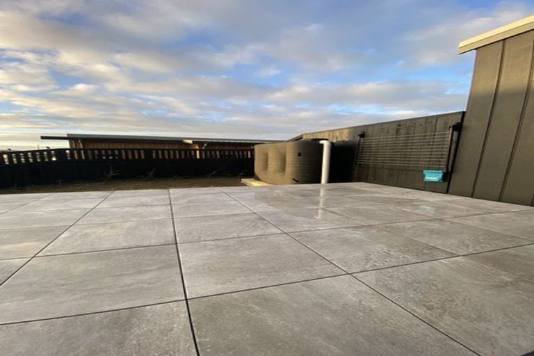 Photo of property in 14 Pukanui Avenue, Totara Park, Auckland, 2019