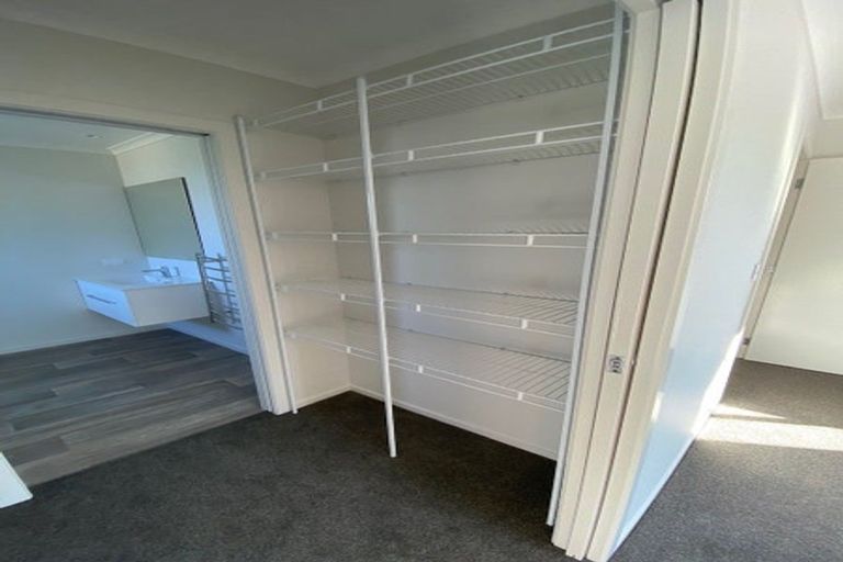 Photo of property in 71f Hall Street, Kihikihi, Te Awamutu, 3800