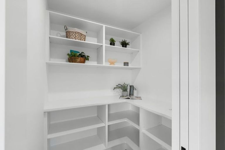 Photo of property in 3 Ferbane Way, Halswell, Christchurch, 8025