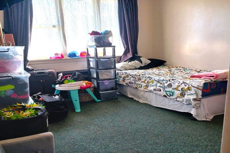 Photo of property in 39 Puckey Avenue, Kaitaia, 0410