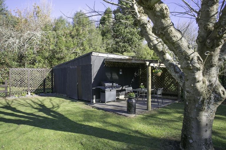 Photo of property in 838 Maungatautari Road, Maungatautari, Cambridge, 3494