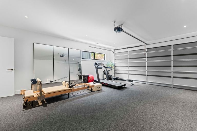 Photo of property in 11 Sparrowhawk Way, Kinloch, Taupo, 3377