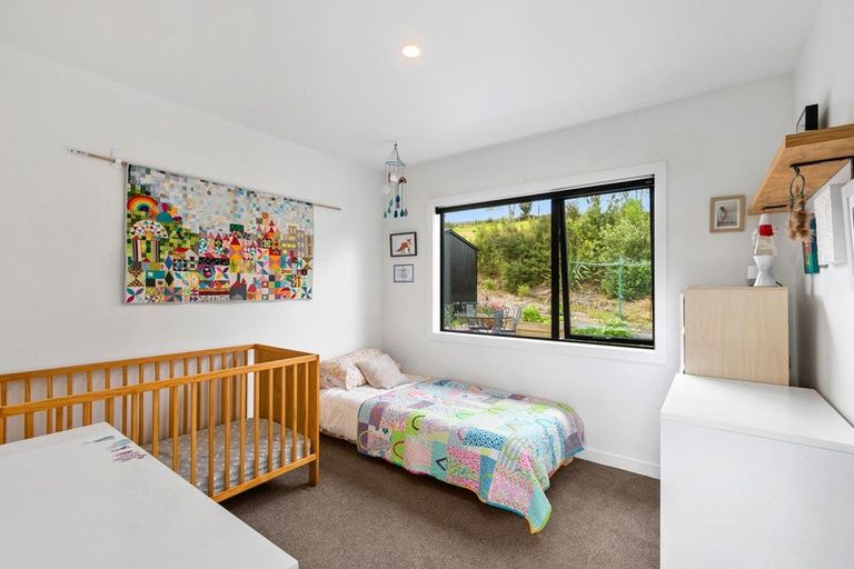 Photo of property in 13 De Boer Lane, Mangawhai, Kaiwaka, 0573