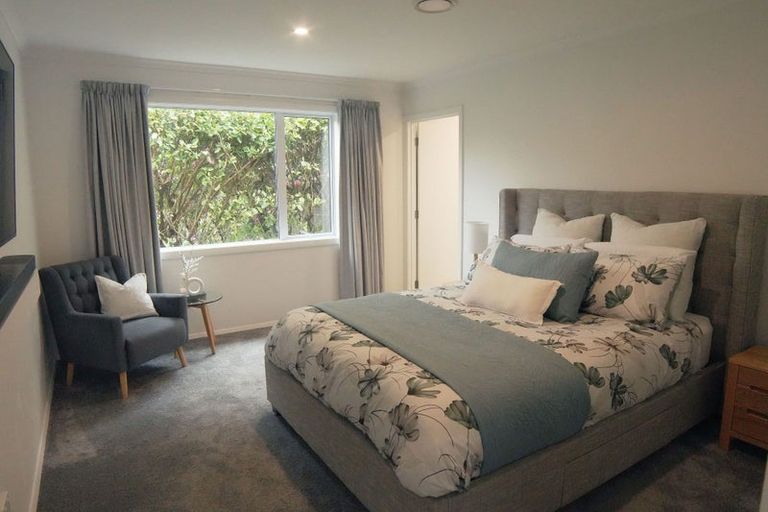 Photo of property in 24b Manson Street, Terrace End, Palmerston North, 4410