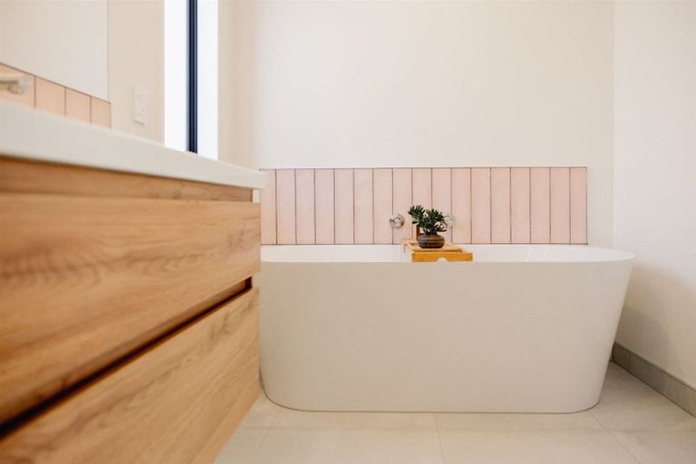 Photo of property in 42 Ebenezer Drive, Lincoln, 7608