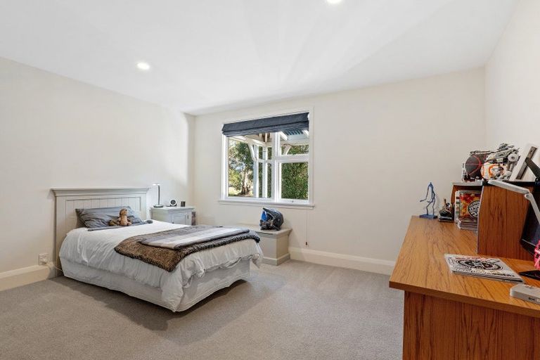 Photo of property in 1/41 Lawford Road, West Melton, Christchurch, 7675