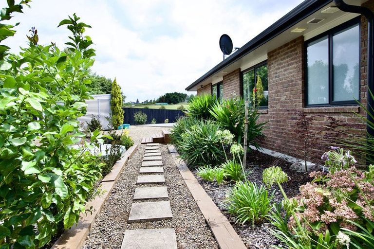 Photo of property in 115a Travers Road, Te Kauwhata, 3782