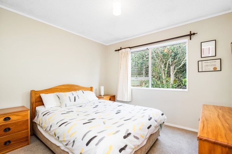 Photo of property in 12 Clotworthy Crescent, Onerahi, Whangarei, 0110