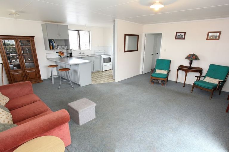 Photo of property in 21a Wall Street, Nawton, Hamilton, 3200