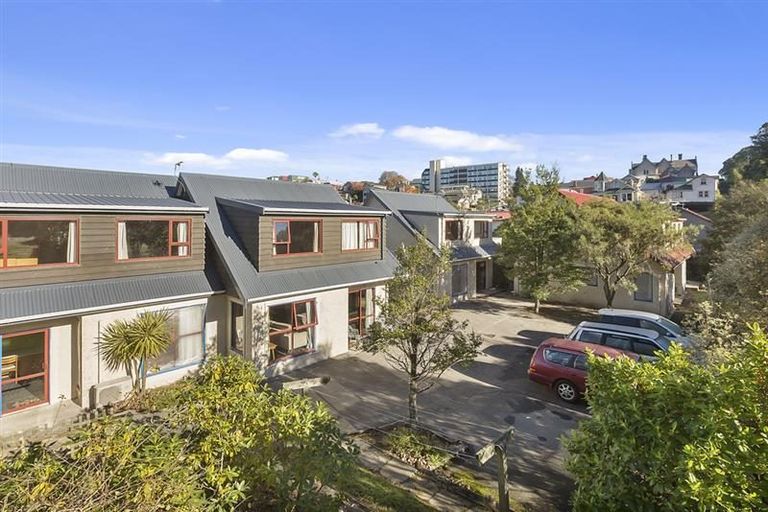 Photo of property in 150 Dundas Street, North Dunedin, Dunedin, 9016