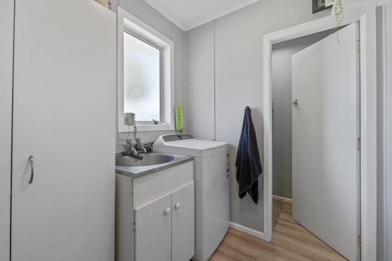 Photo of property in 39 Parawera Road, Parawera, Te Awamutu, 3879