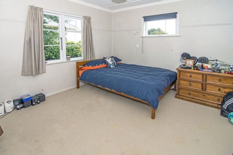 Photo of property in 58 Worksop Road, Masterton, 5810