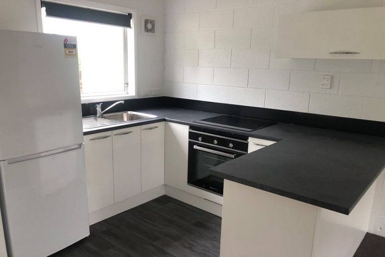 Photo of property in 7 Holyrood Street, Taradale, Napier, 4112