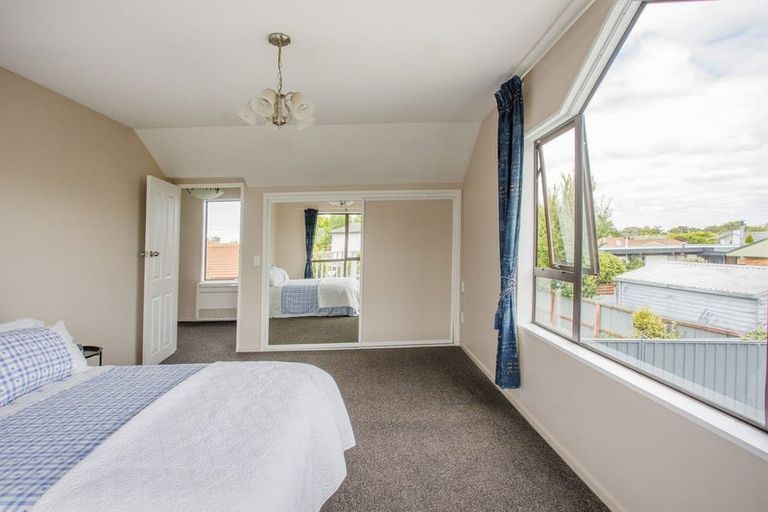 Photo of property in 30 Keldon Avenue, Rangiora, 7400