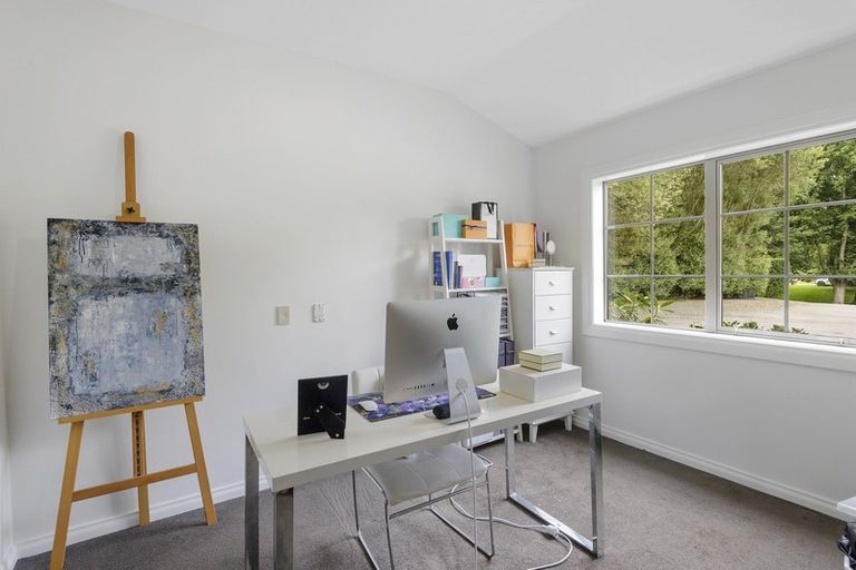 Photo of property in 68 Johns Road, Belfast, Christchurch, 8051