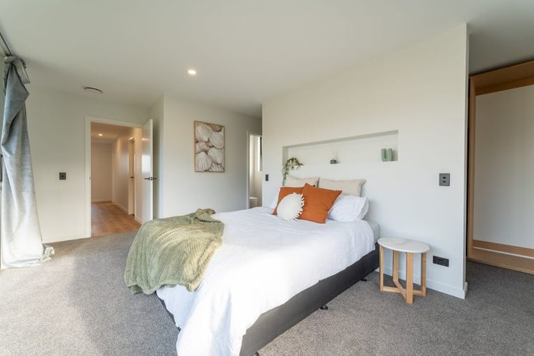 Photo of property in 42c Jellicoe Street, Oceanview, Timaru, 7910