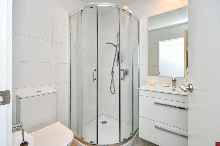 Photo of property in 4/47a Huntington Drive, Huntington Park, Auckland, 2013