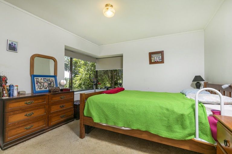 Photo of property in 114 Upper Drive, Greenhithe, Auckland, 0632