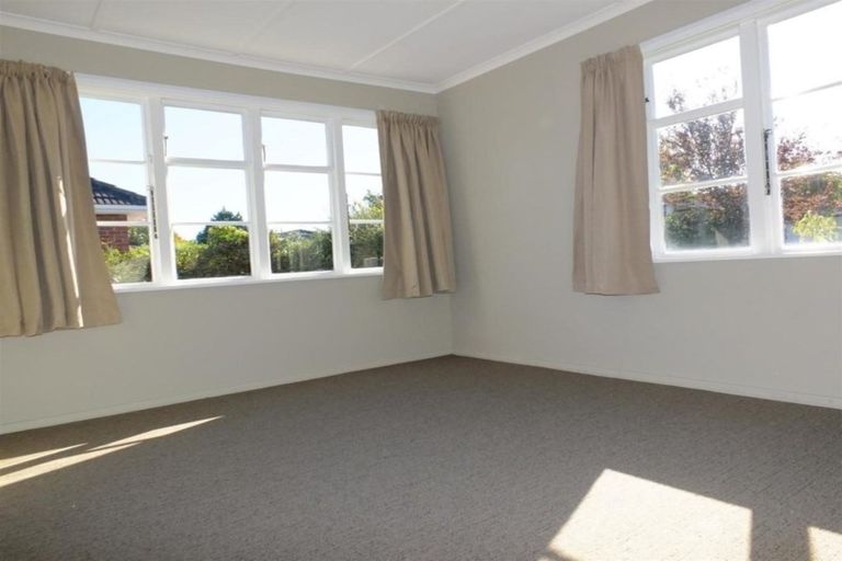 Photo of property in 17 Dunarnan Street, Avonside, Christchurch, 8061