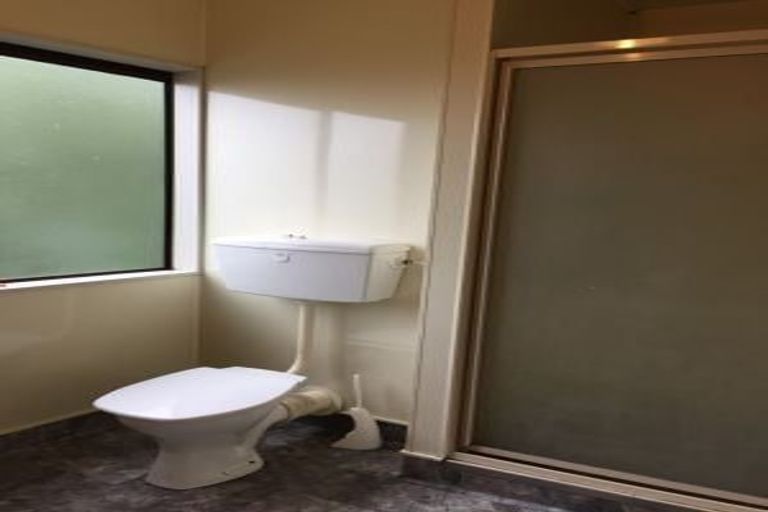 Photo of property in 8/543 George Street, North Dunedin, Dunedin, 9016