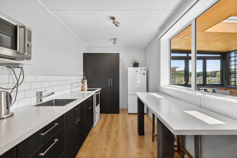 Photo of property in 449 Ashley Road, Cust, Rangiora, 7471