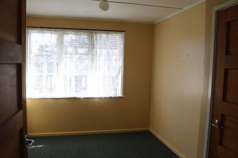 Photo of property in 93 Swiss Avenue, Gonville, Whanganui, 4501