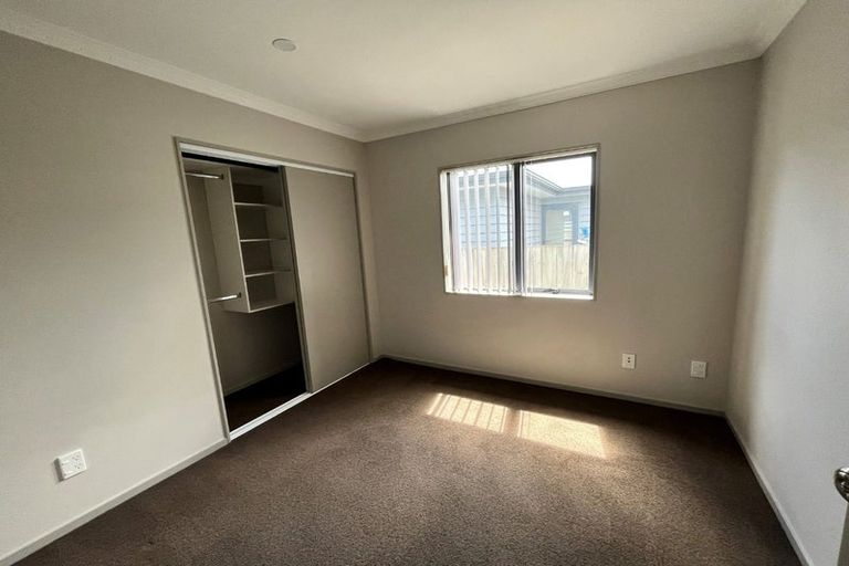 Photo of property in 59a Gloucester Road, Manurewa, Auckland, 2102