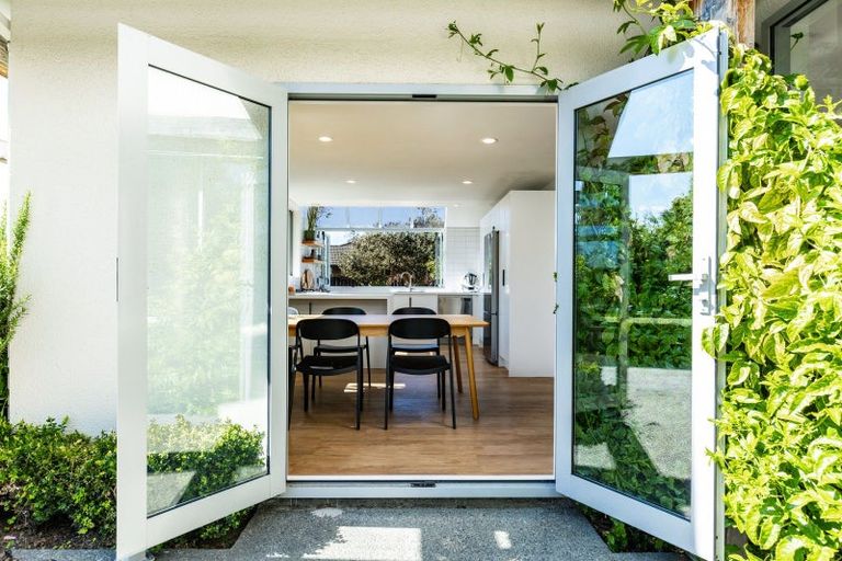 Photo of property in 60 Colemans Road, Springlands, Blenheim, 7201