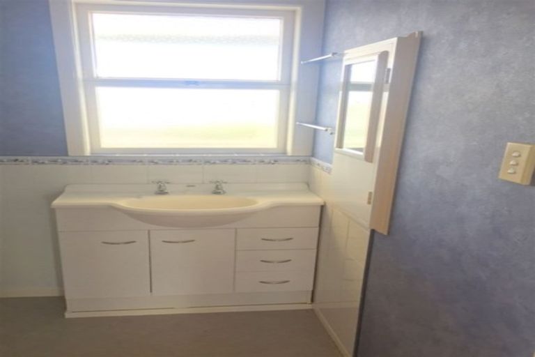 Photo of property in 267a Chadwick Road, Gate Pa, Tauranga, 3112