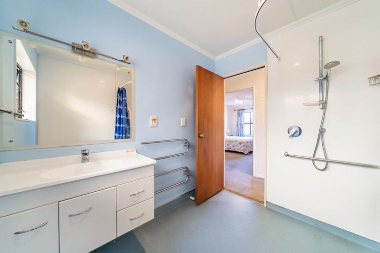 Photo of property in 88 Totara Park Road, Totara Park, Upper Hutt, 5018