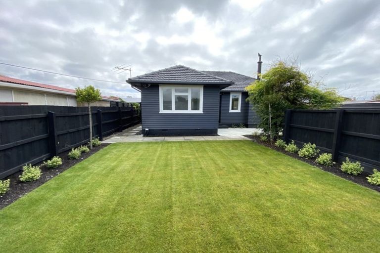 Photo of property in 42 Beatty Street, South New Brighton, Christchurch, 8062