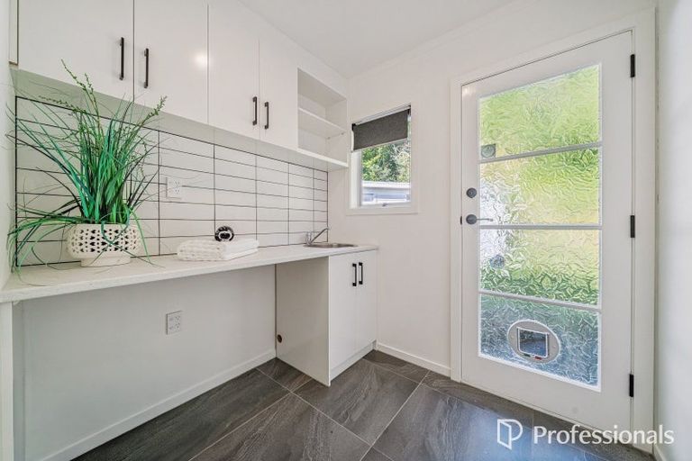 Photo of property in 13 Christchurch Crescent, Kelson, Lower Hutt, 5010