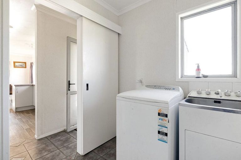 Photo of property in 2/601 Oreipunga Road, Maungatautari, Cambridge, 3494