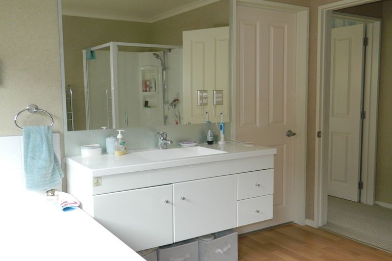 Photo of property in 15 Charlotte Kemp Drive, Kerikeri, 0230