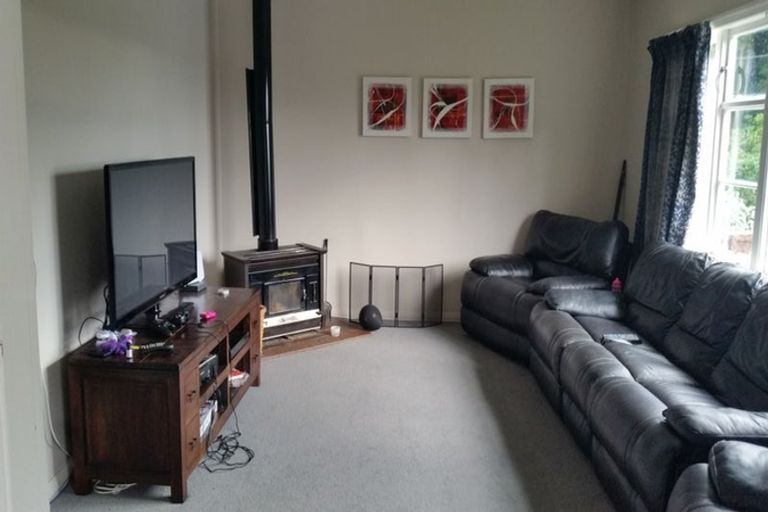 Photo of property in 93 Monorgan Road, Strathmore Park, Wellington, 6022