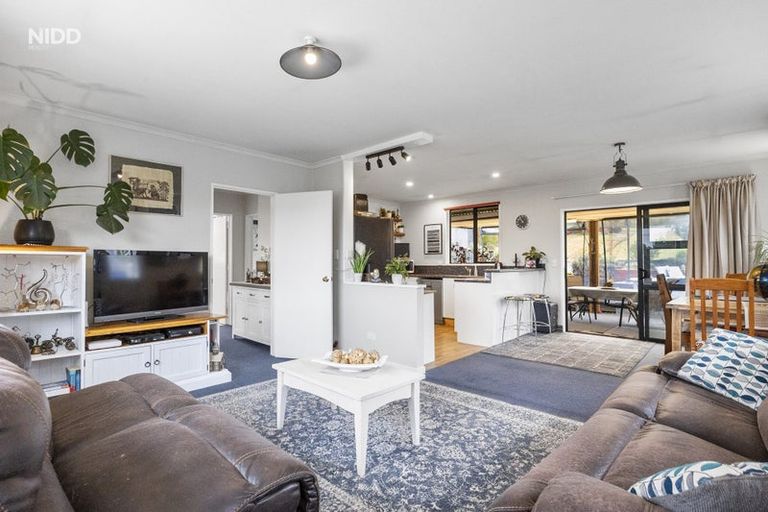 Photo of property in 293 Main South Road, Green Island, Dunedin, 9018