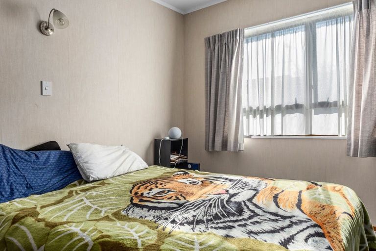 Photo of property in 1/162 King Street, Whakatane, 3120