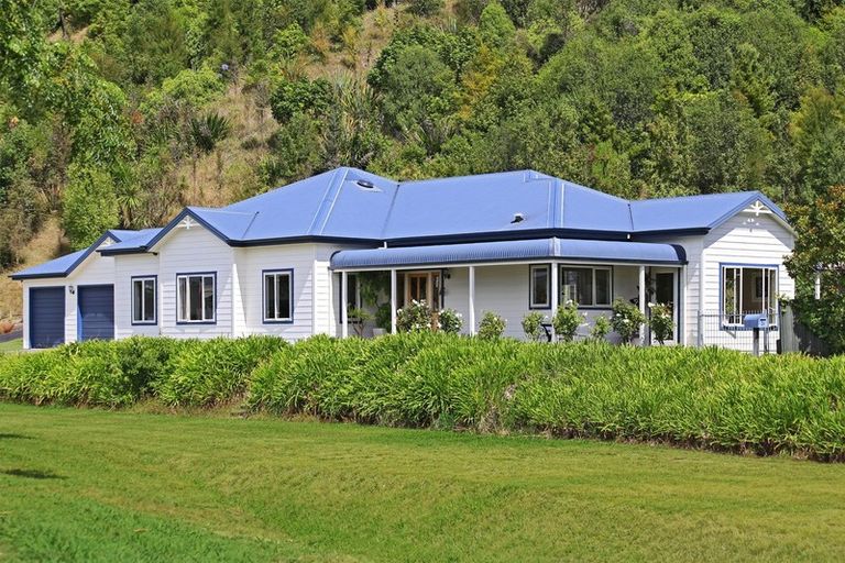 Photo of property in 26 Pukekura Place, Taradale, Napier, 4112