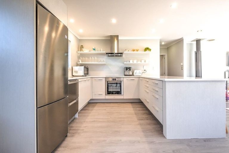 Photo of property in 14 Grantham Drive, Hanmer Springs, 7334