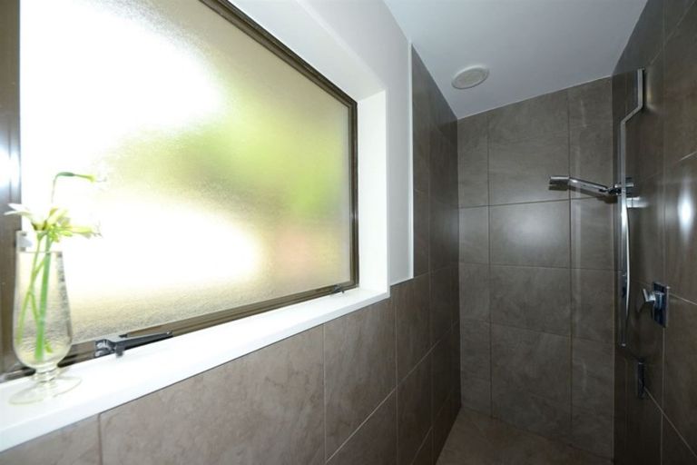 Photo of property in 20 Arden Place, Parklands, Christchurch, 8083