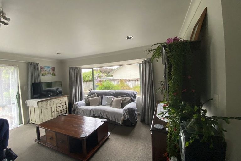 Photo of property in 79 Arbor-lea Avenue, Richmond, 7020