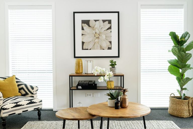 Photo of property in 20a Cheese Factory Lane, Brookfield, Tauranga, 3110