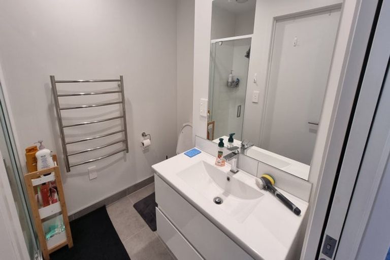 Photo of property in 15/3234 Great North Road, New Lynn, Auckland, 0600