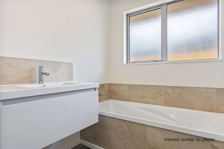 Photo of property in 4-8 Wilding Avenue, Marewa, Napier, 4110