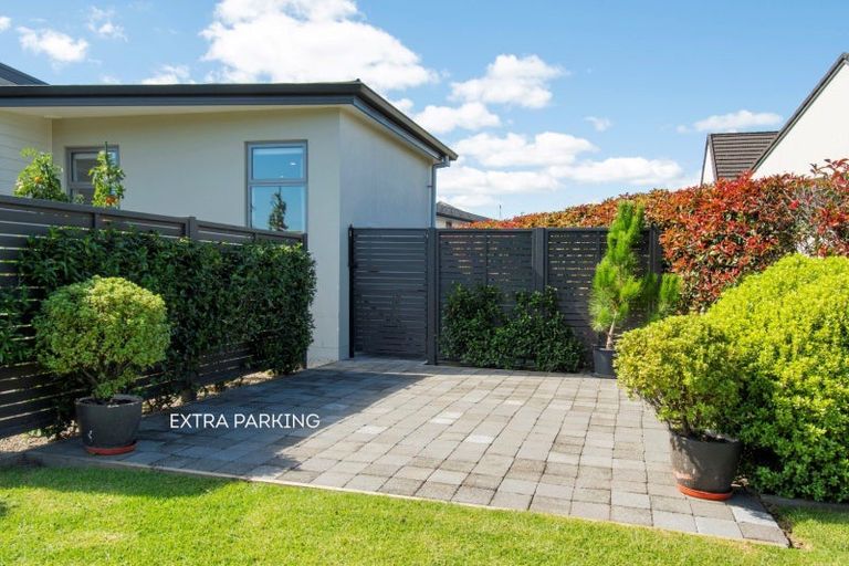 Photo of property in 5e Tui Glen, Omokoroa, 3114